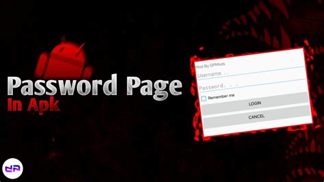 apkmodgo password|What is apkmodgo password .